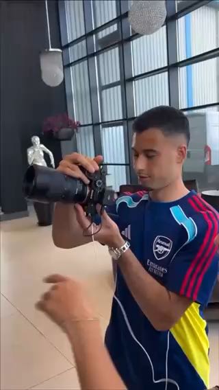 Next stop: Singapore
cc: arsenal
#sports