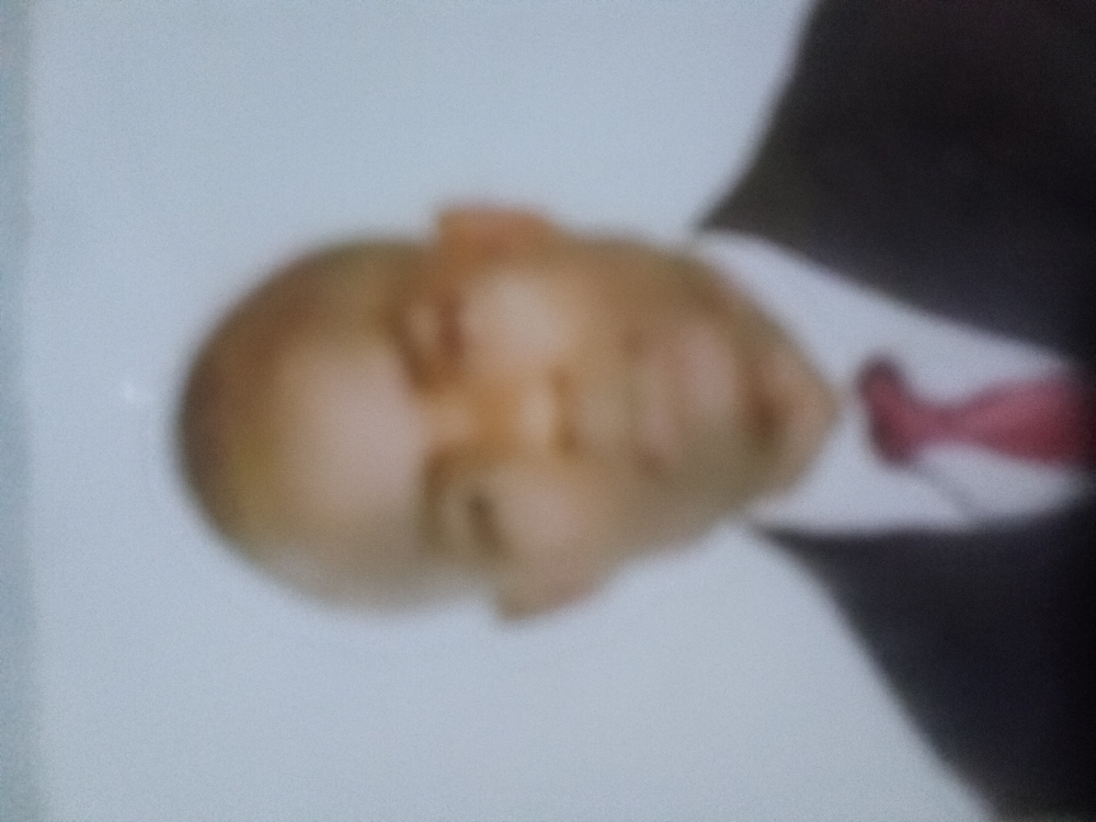 User Profile
