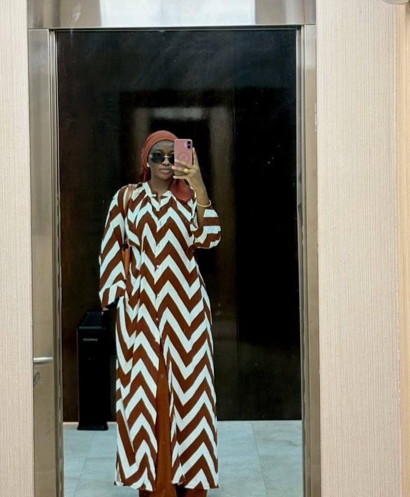 OOTD