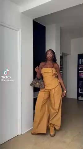 Two pieces outfit idea
Cc:Venxuss
Follow our