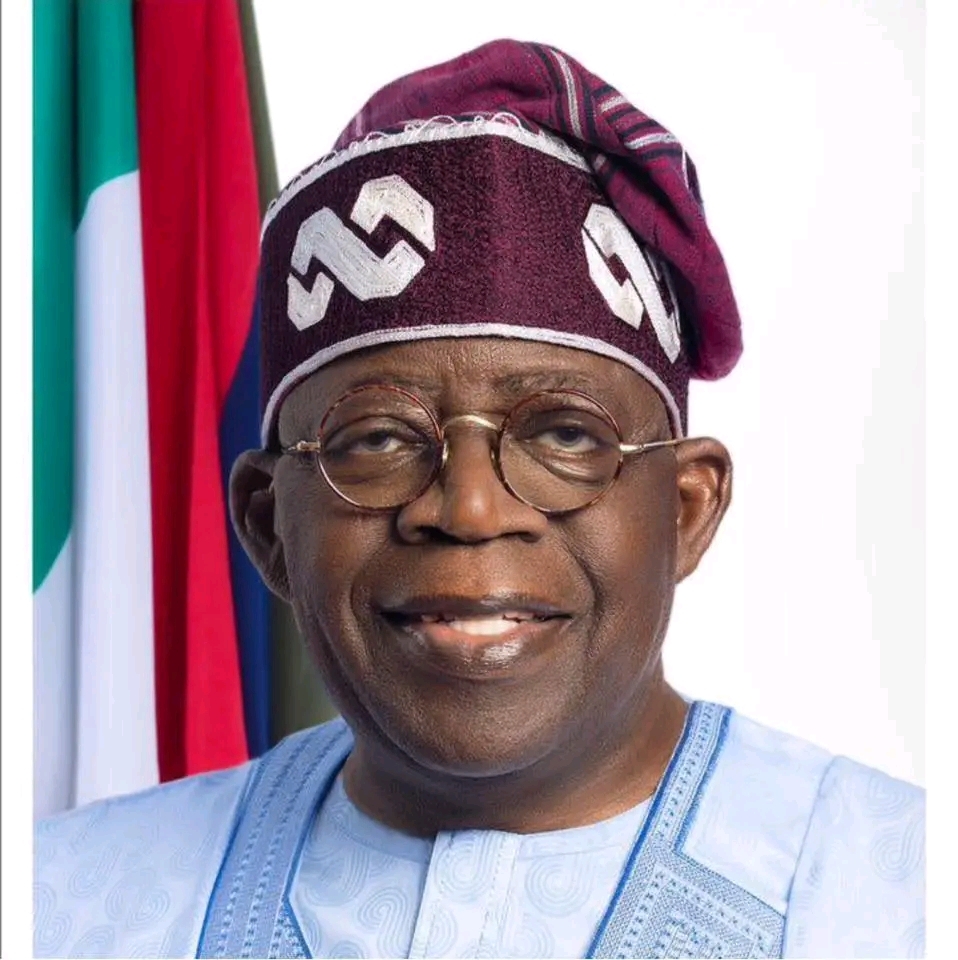 Federal Government Approves N23.4 Billion for Repair and Rehabilitation of Dilapidated Roads in Yobe Following Gov. Buni’s Assurance