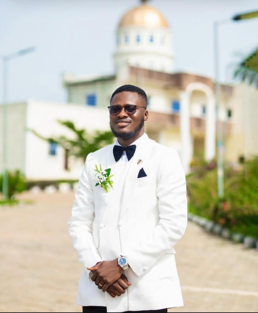 Weddings 