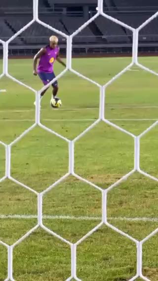 Rashy style by Lamine
cc: fcbarcelona
#sports