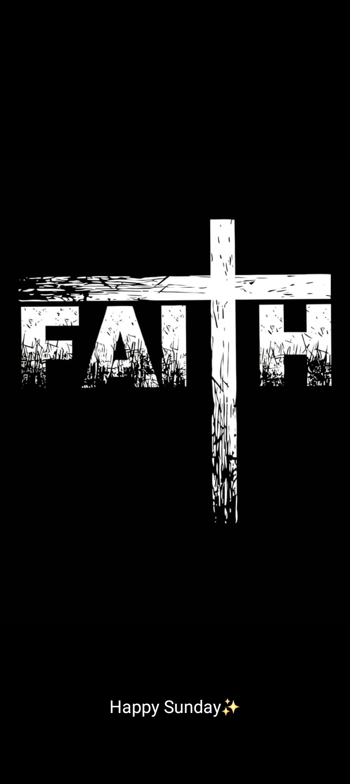 God's purpose