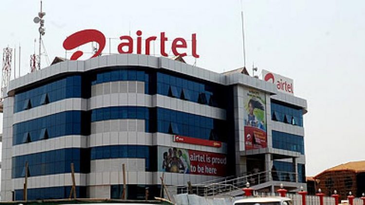 58% drop in foreign investments compound Nigerias telecom sectors woes