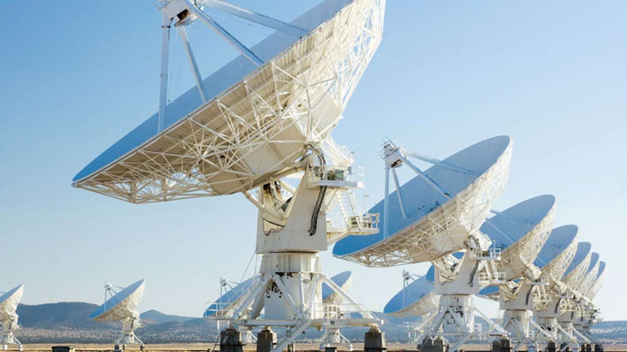 Telcos alert FG to diesel shortages to 16,000 telephone sites