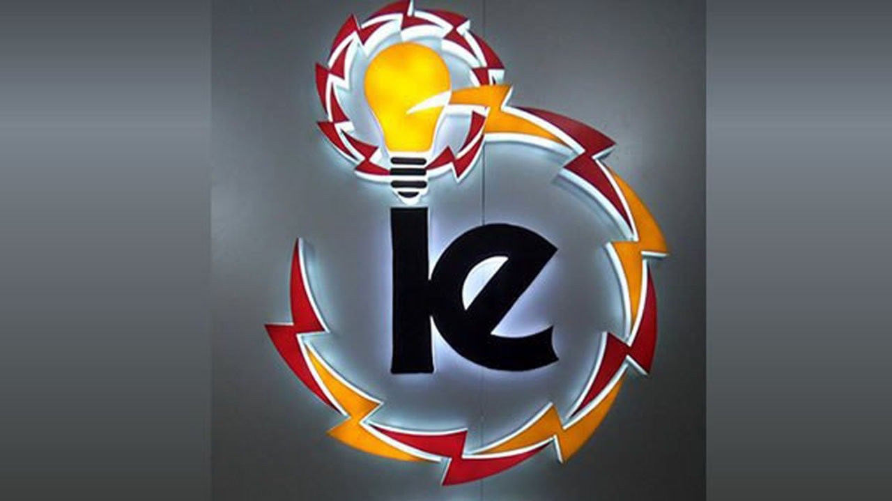 Ikeja Electric releases new prices for prepaid meters