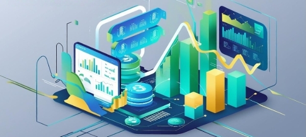 Shaping smarter finance: The rise of AI & data engineering