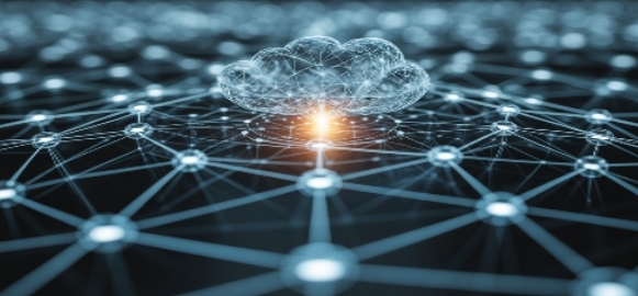Reframing digital trust: Innovations in identity management across cloud platforms