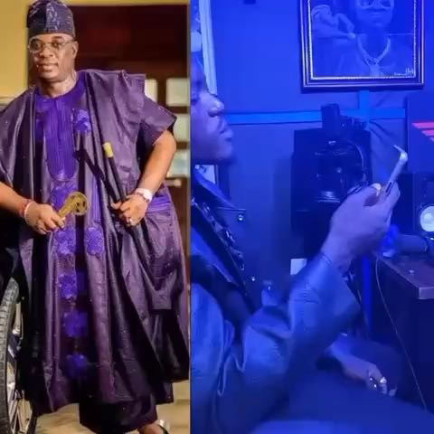  Portable drops a banger for K1 De