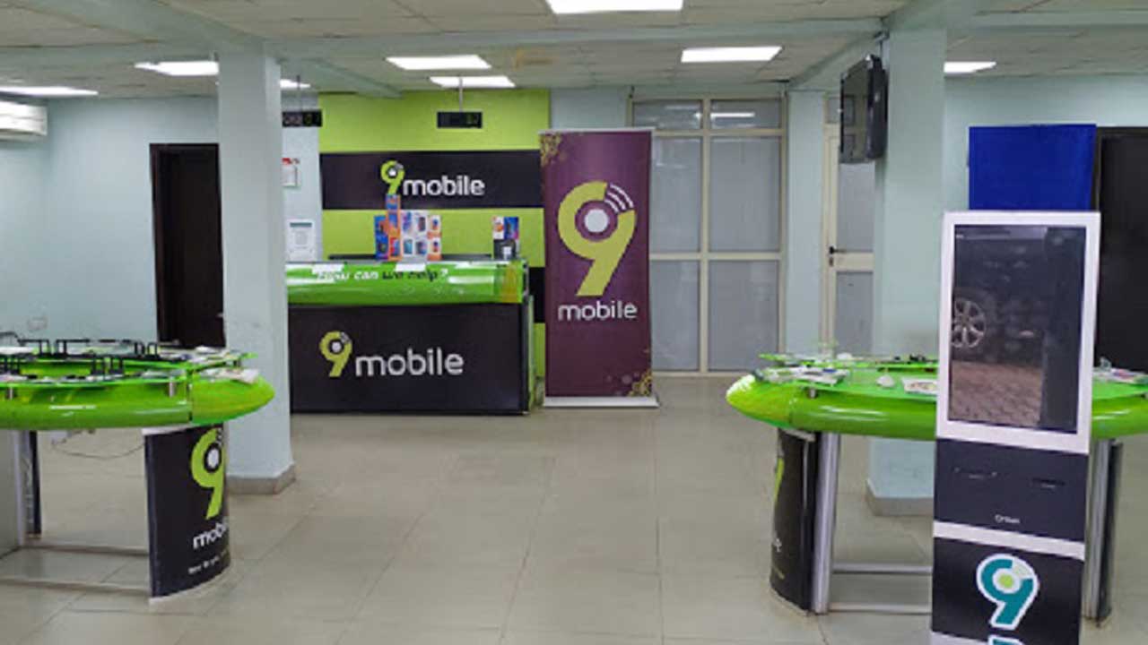 9mobile transforms to T2 Mobile, subscribers demand quality