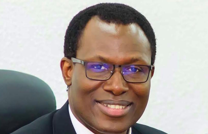Telcos trade dispute: NOGASA resumes diesel supply to affected sites