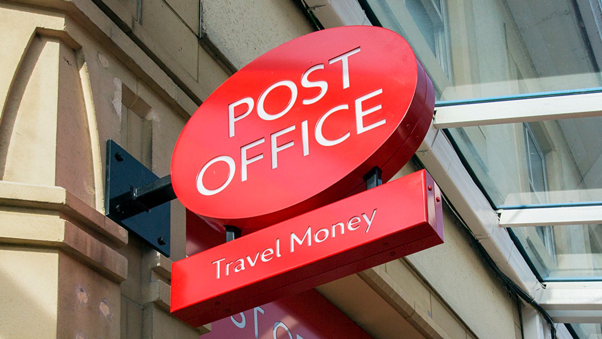 DWP handling of prosecutions of Post Office staff to be examined in independent review