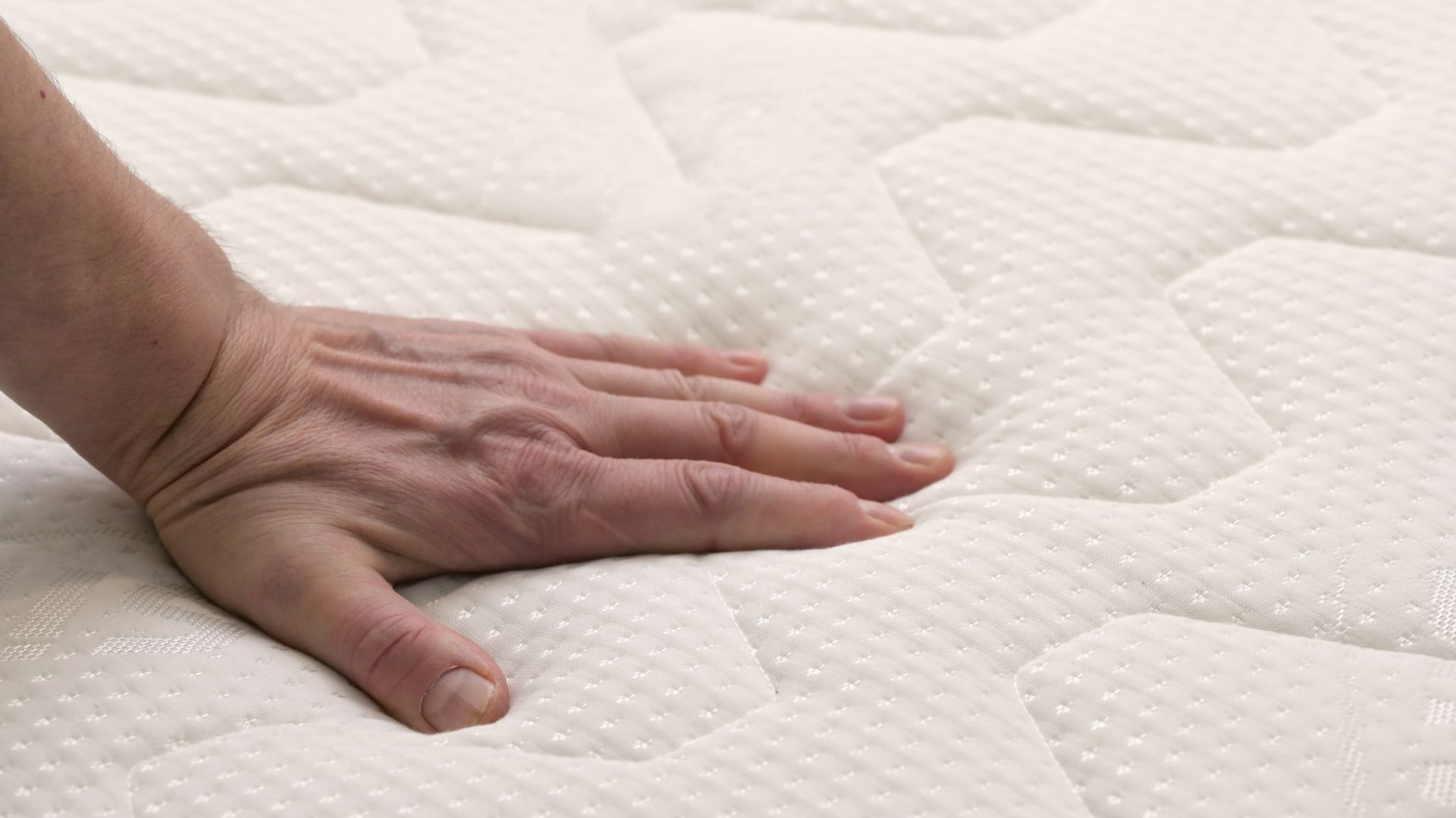 Silentnight-owner to end controversial tenure with sale of bed manufacturer