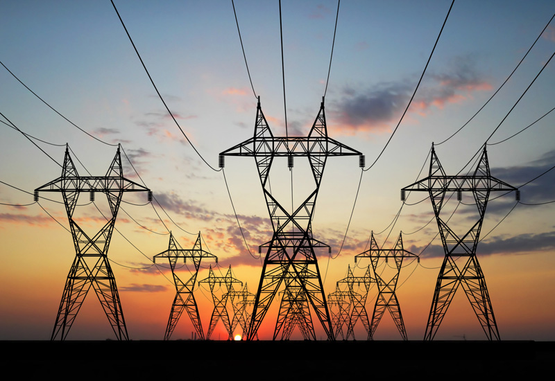 Regulators, power company hold discussion as blackout persists in Enugu