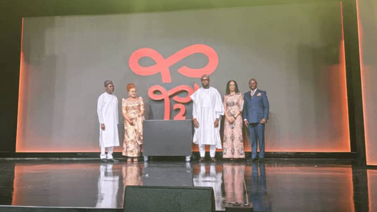 New name, new vibe as 9mobile rebrands to T2