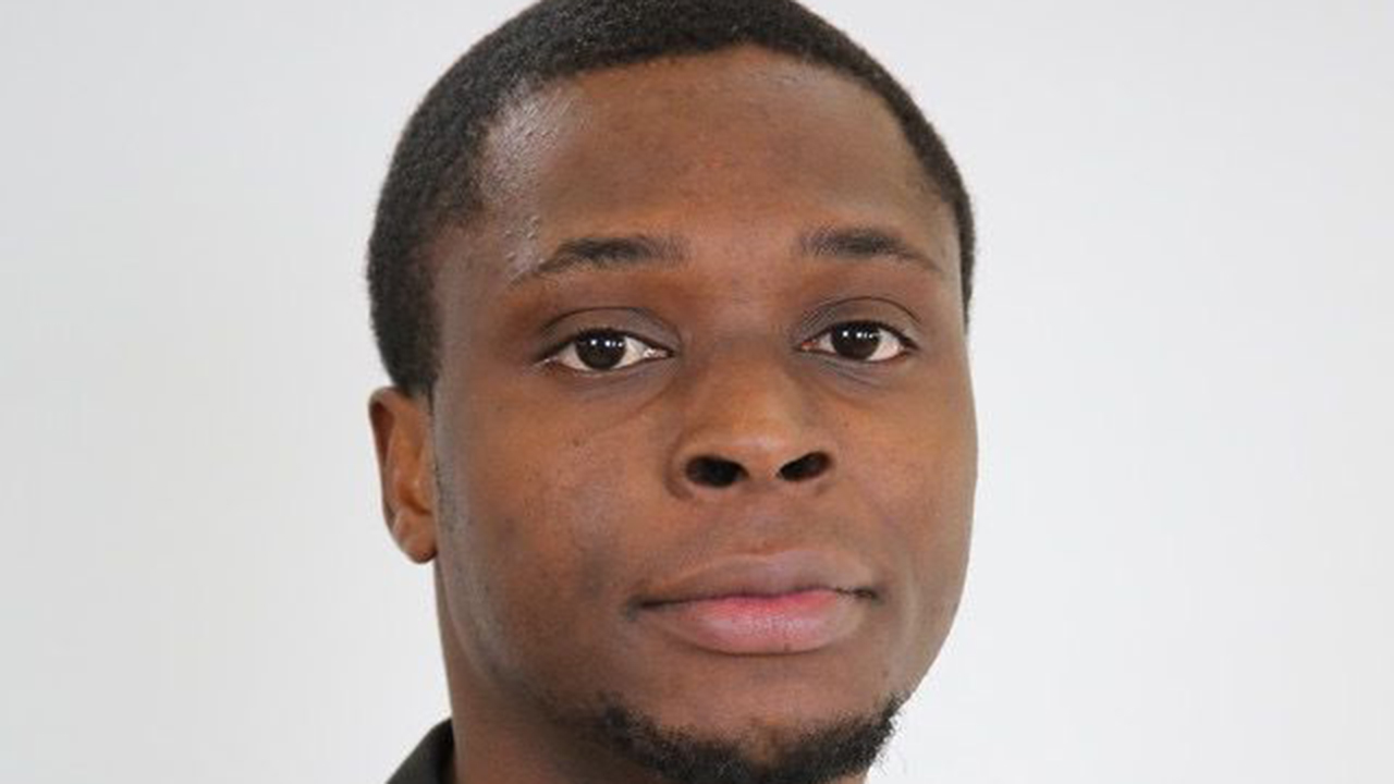 Solomon emerges as 254th Global Tech Hero