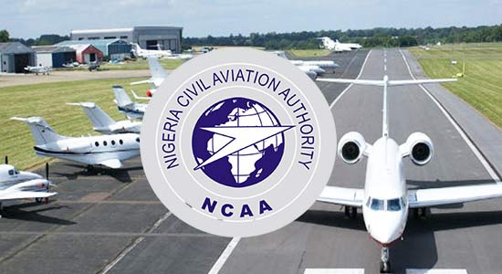 Why KWAM 1 wasnt charged like Ibom Air passenger  NCAA clarifies