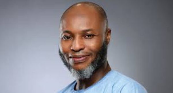MTN Nigeria posts 1.3t in Q2 revenue as Forex stability fuels recovery