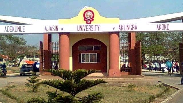 Police arrest Ondo varsity workers abductors while sharing ransom