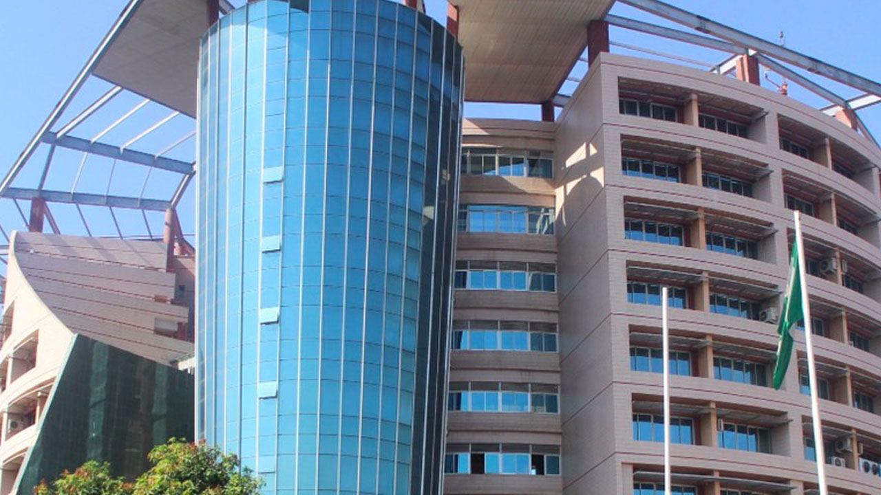 NCC issues guidelines for officials intending to join operatorsboards