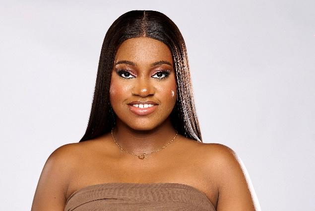Tracy retains BBNaija Head of House title for third straight week