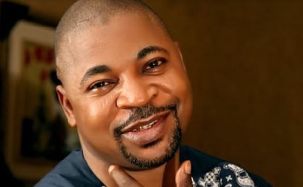 Show mercy, consider his legacy  Mc Oluomo begs Tinubu, Keyamo to lift Kwam 1s ban