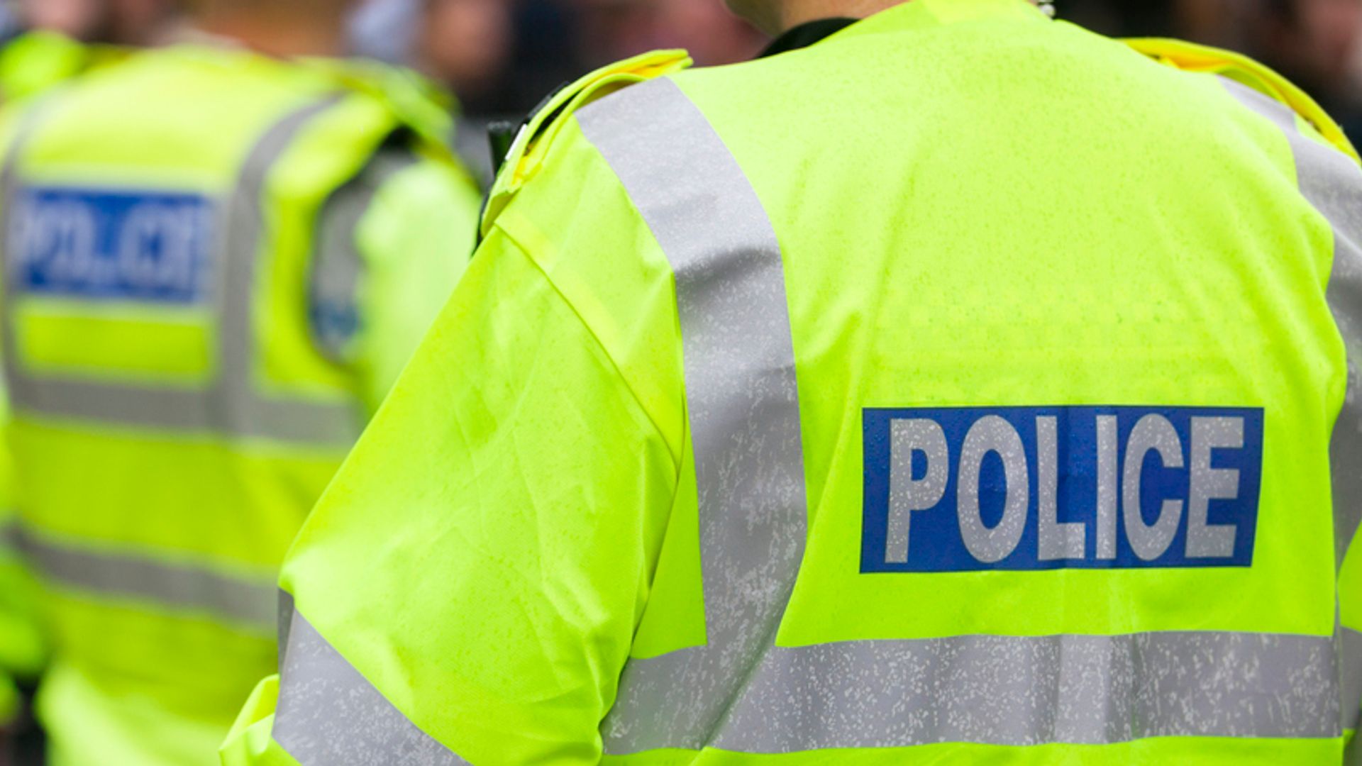 Ethnicity of suspects could be revealed after 'cover-up' claims