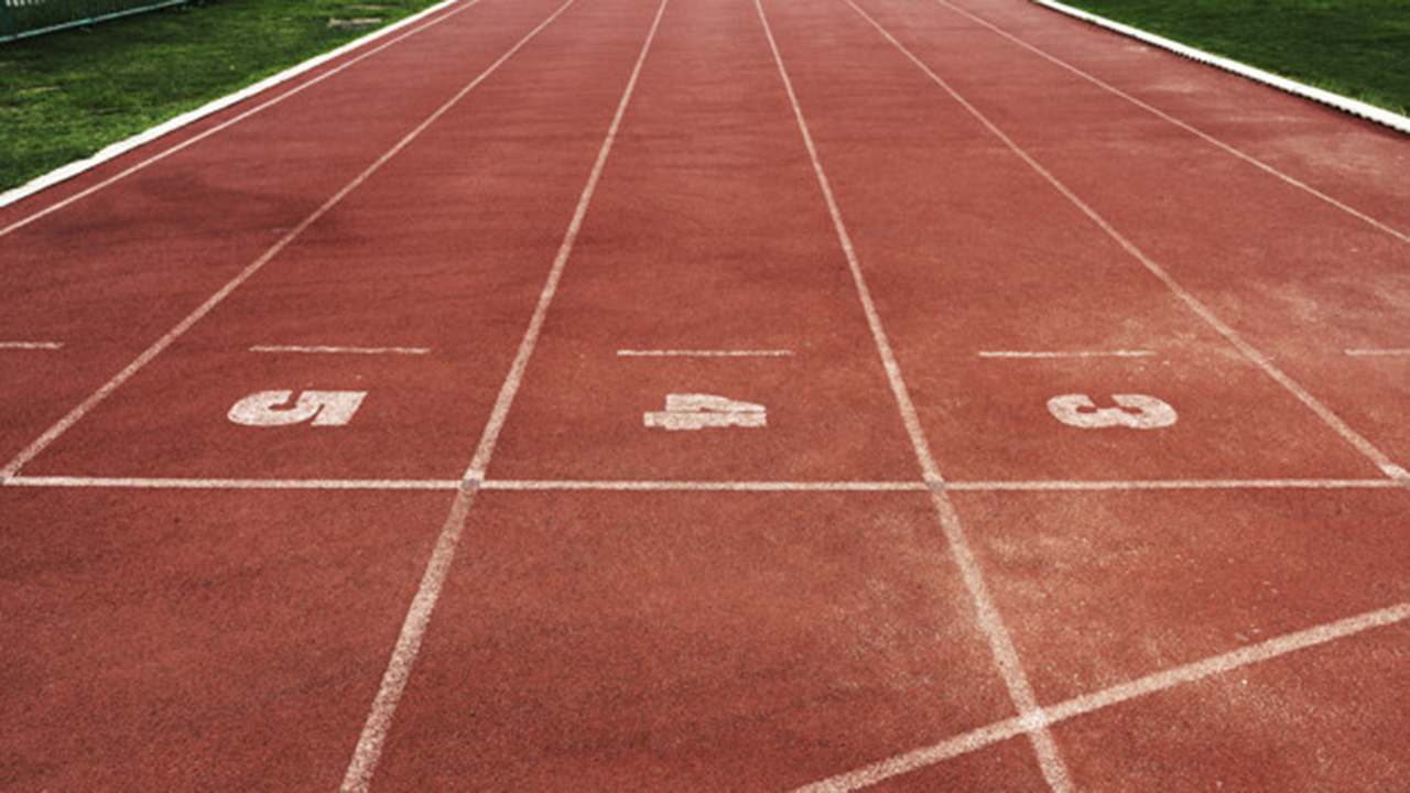 NSSF, Foundations sports clinic begins