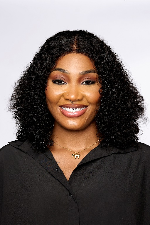 BBNaija S10: Sultana banned from alcohol, Bright Morgan gets double strike