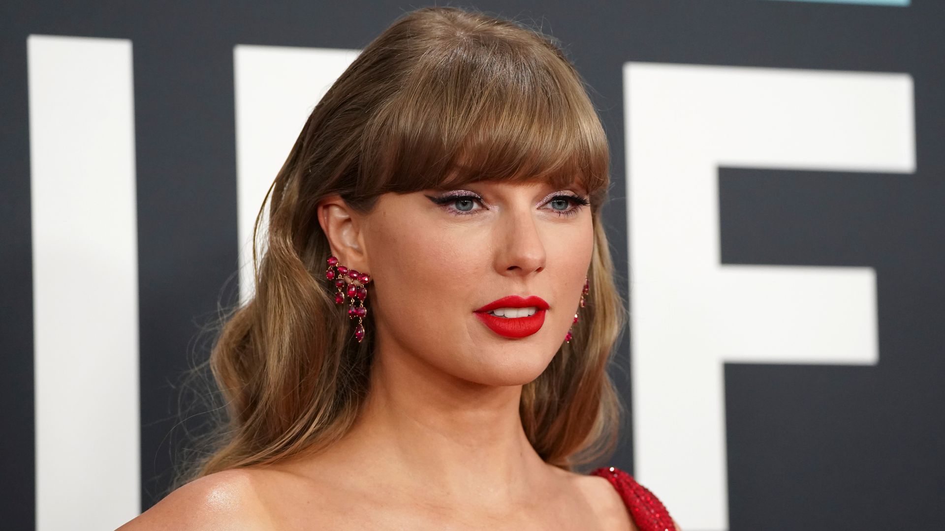 Taylor Swift cements place as 'hardest-working star in pop' with announcement of 12th studio album
