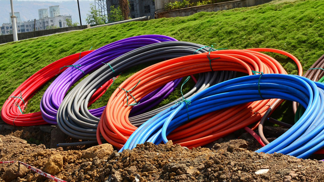 Why fibre-to-the-home remains concentrated in cities