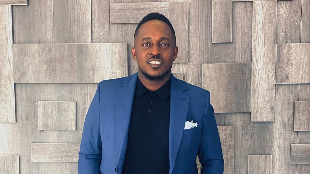 Proceeds of internet fraud funding Nigerian music industry  MI Abaga