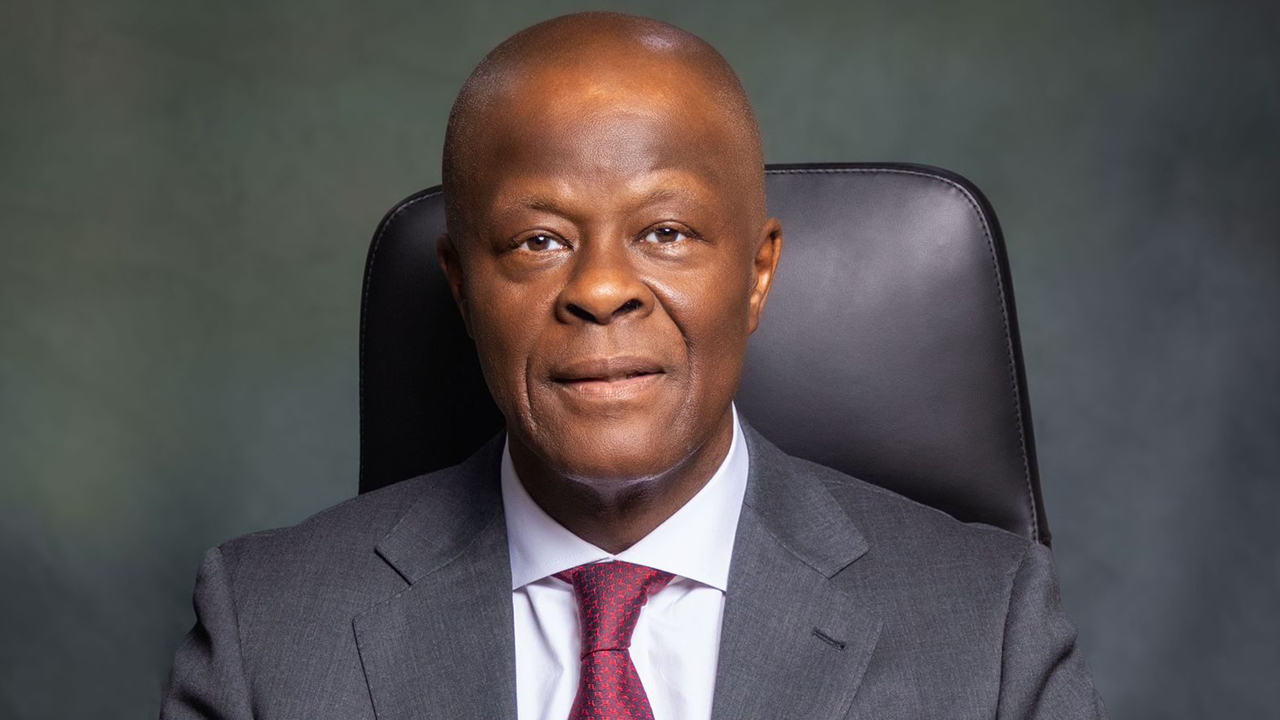 MDAs barred from issuing contract letters without ministers authorisation