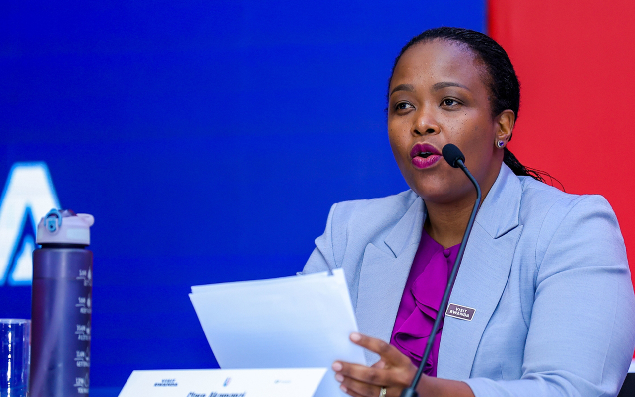 NBA, FIBA to host first Basketball Without Borders camp in East Africa
