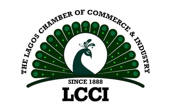 Invest Nigeria: LCCI, Foreign, Trade Ministries set to host international Expo