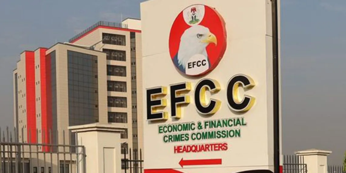 ADC slows down 2027 strategy talks over alleged moles, EFCC raids