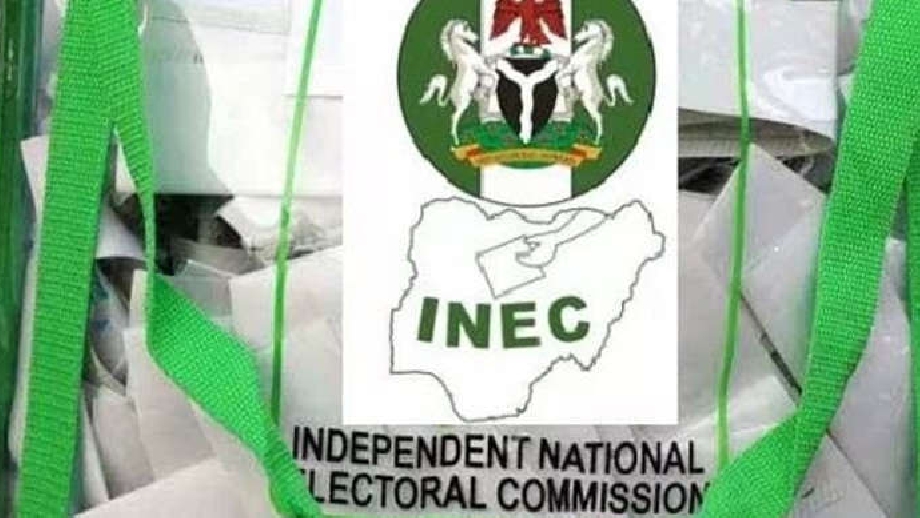 INEC begins activities for 2026 Osun guber poll