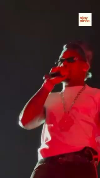  AsakeMusic live at the afrofuture festival Detroit