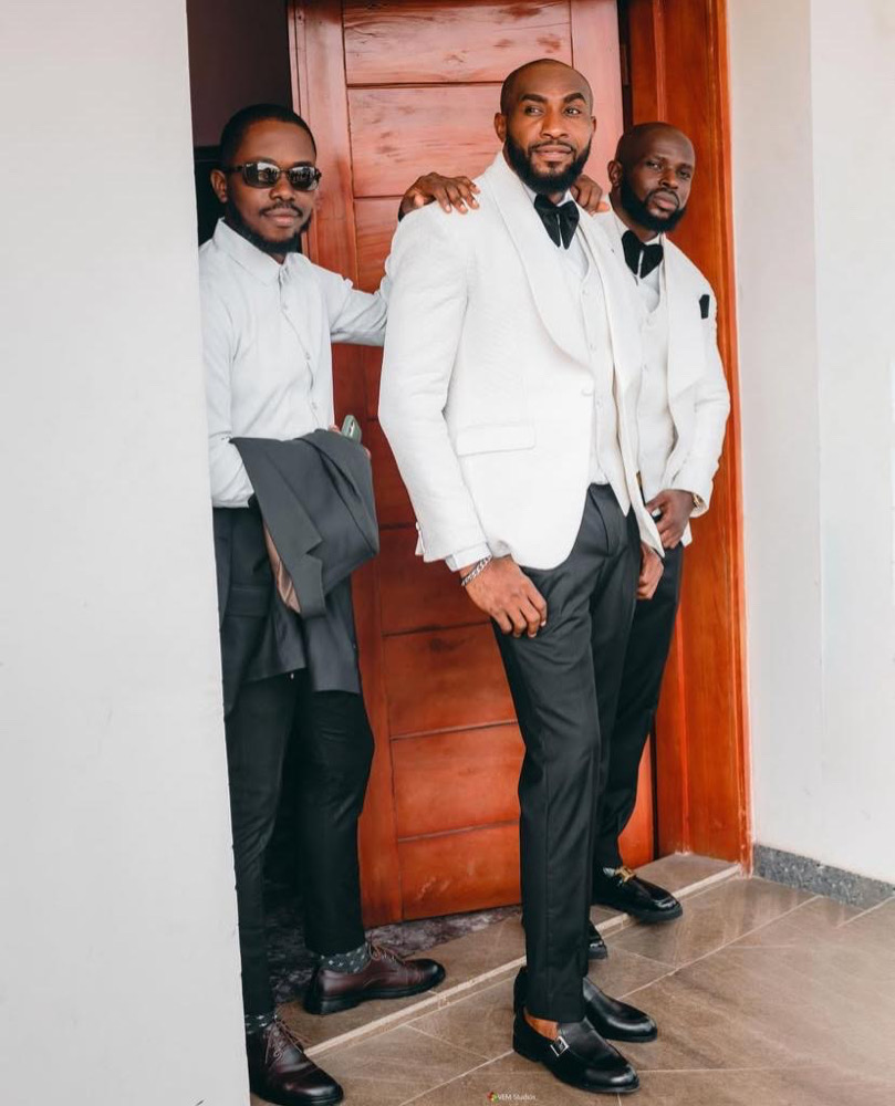 Weddings