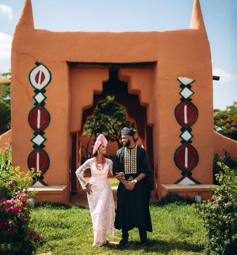 Weddings