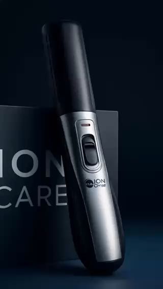 Lion Care – Power Your Wellness, Naturally