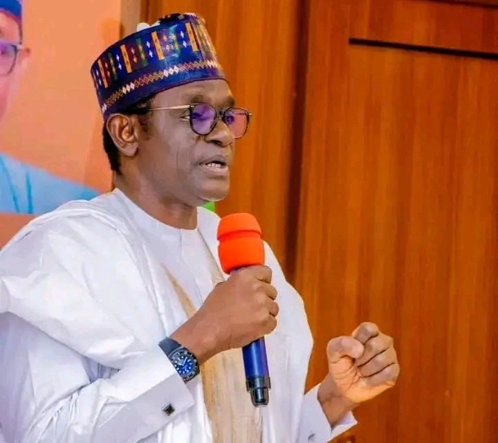 Damaturu City Redevelopment: A Strategic Plan to Strengthen Yobe State and Improve Its Economic Growth
