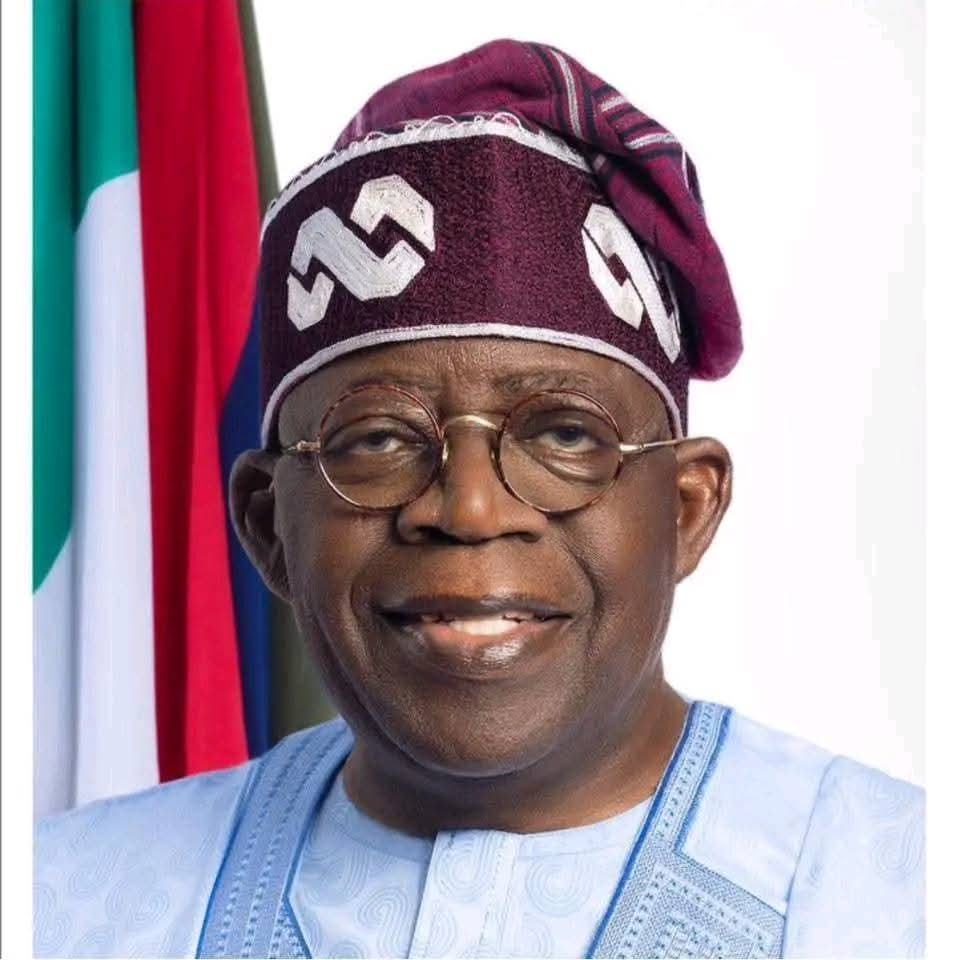 Tinubu, Atiku, Obi, da Jonathan: Sabon Hali da Canji a Hasashen Siyasar Najeriya, PDP Na Neman Sauya Fuskar Siyasar 2027 Biyo Bayan Mika Tikitin Kudu