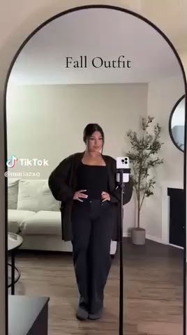Fall outfit idea
Cc:Mariazxo
Follow our page
