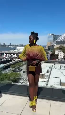 Brunch date outfit idea
Cc:Amanda Finese
Follow