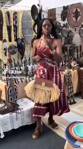 Vacation outfit idea
Cc:Amanda finesse
Follow our