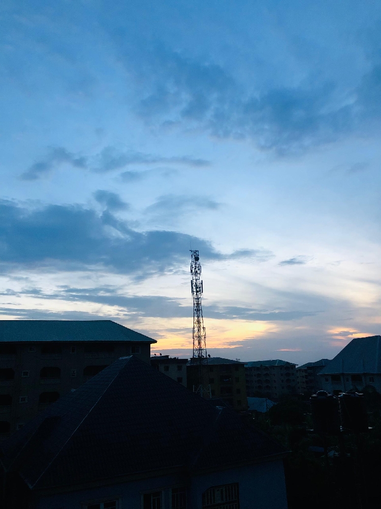 PANGS