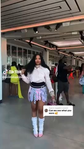 Fashion week outfit idea

Cc:Primalaprincess

Follow our
