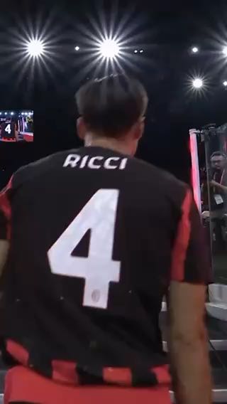  A competitive debut last Sunday and a